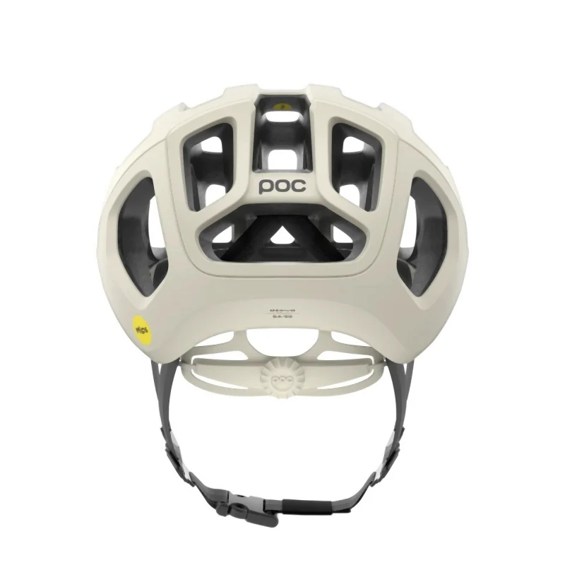 Poc Ventral Air MIPS 2024