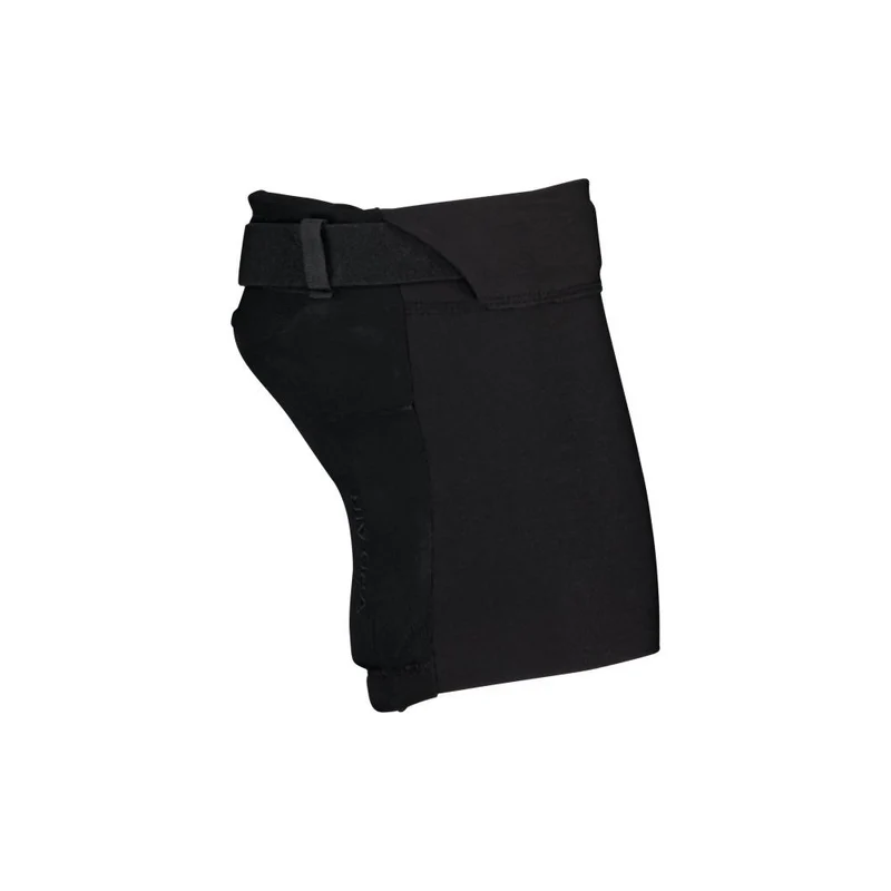 Poc VPD Air Knee Fabio Ed.