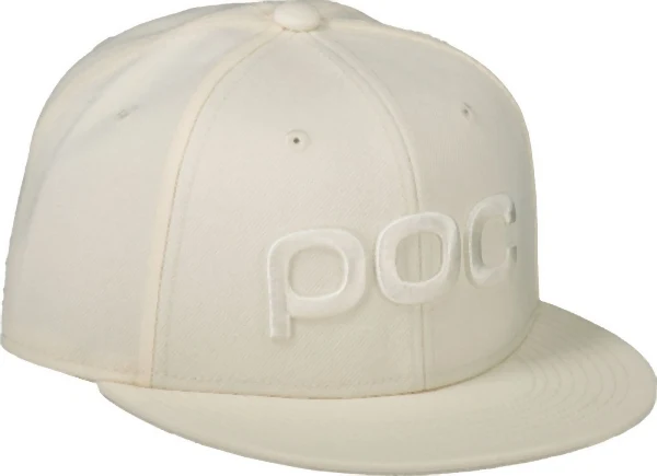 Poc Corp Cap 2024