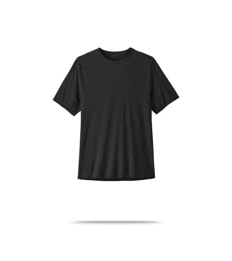 Capilene Cool Ultra T-Shirt