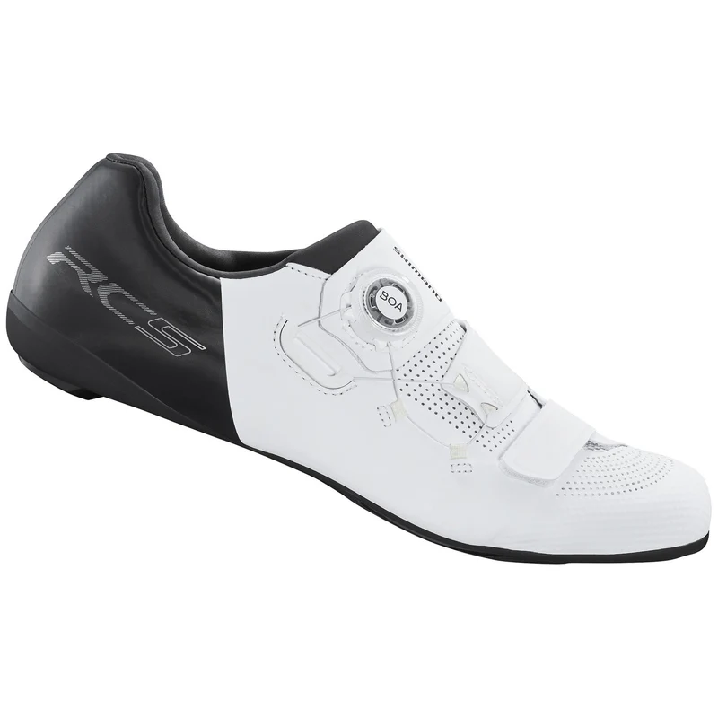 RC502 Road Cycling Shoes
