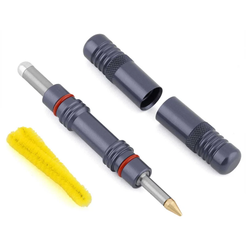 Racer Pro Tubeless Tyre Repair Kit