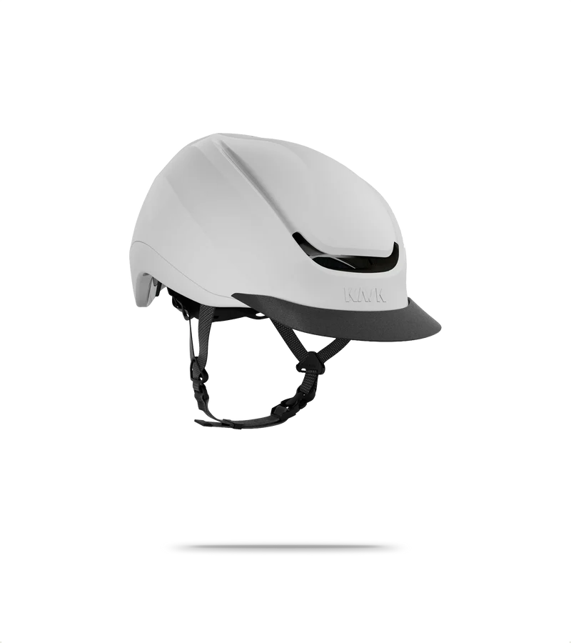 Moebius Elite WG11 Helmet