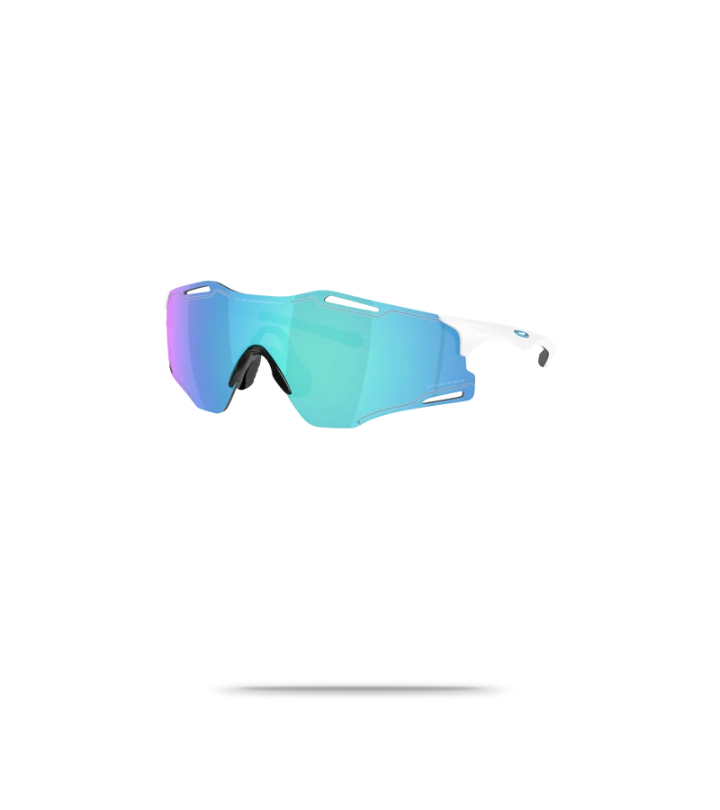 Cybr Zero Sunglasses