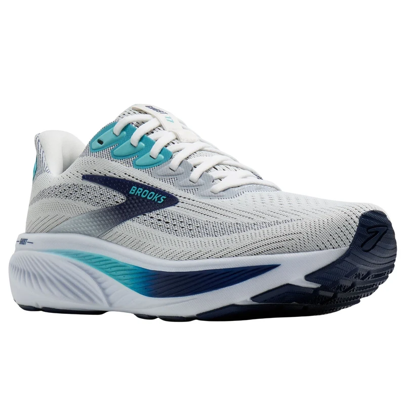 Ghost 17 Running Shoes