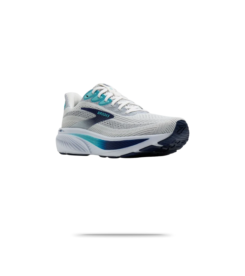 Ghost 17 Running Shoes