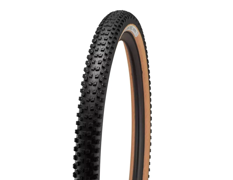 Specialized Ground Control 2BR T5 Tire Tan