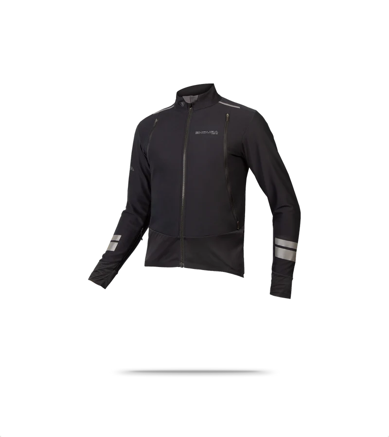 Pro SL 3-Season Jacket