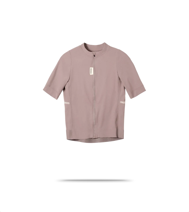 Women's Road Short Sleeve Cycling Jersey