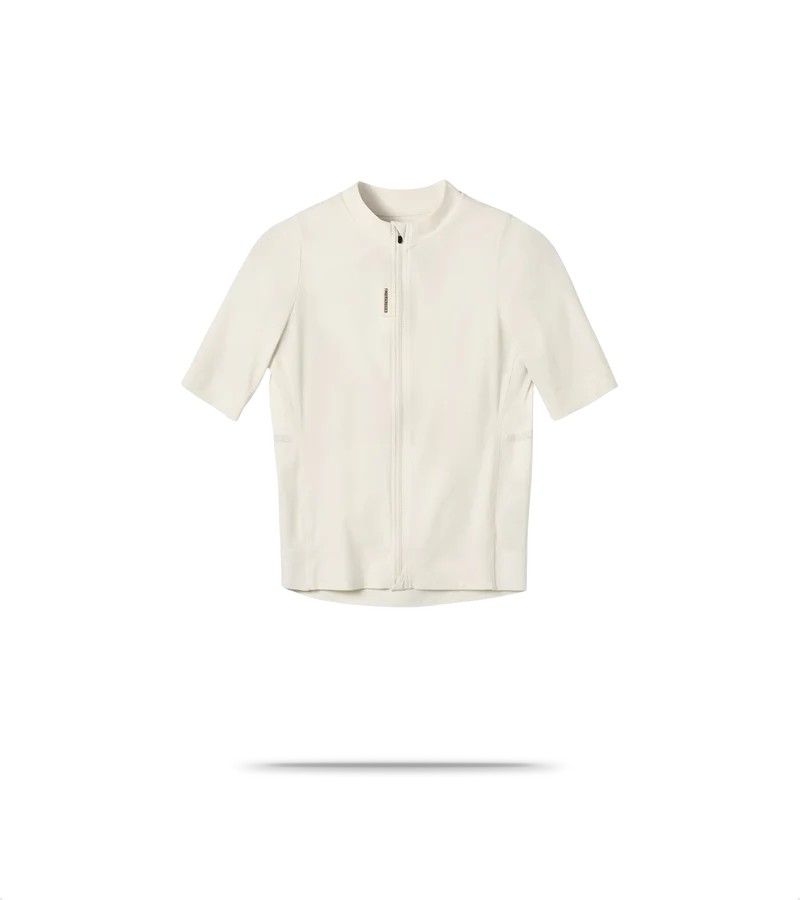 Women's Road Short Sleeve Cycling Jersey