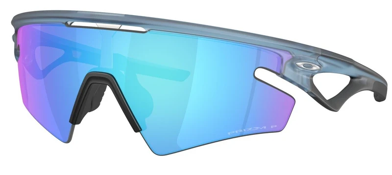 Sphaera Slash Polarized Sunglasses
