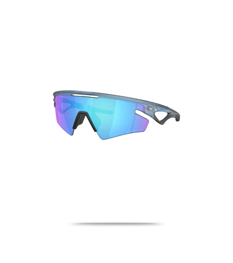 Sphaera Slash Polarized Sunglasses