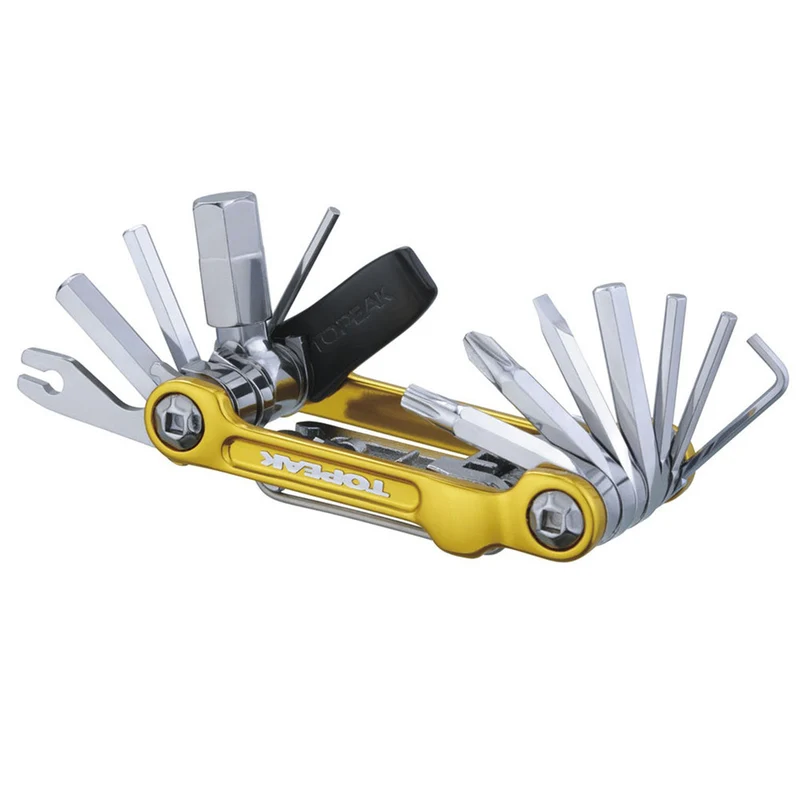 Mini 20 Pro Bike Repair Multi Tool