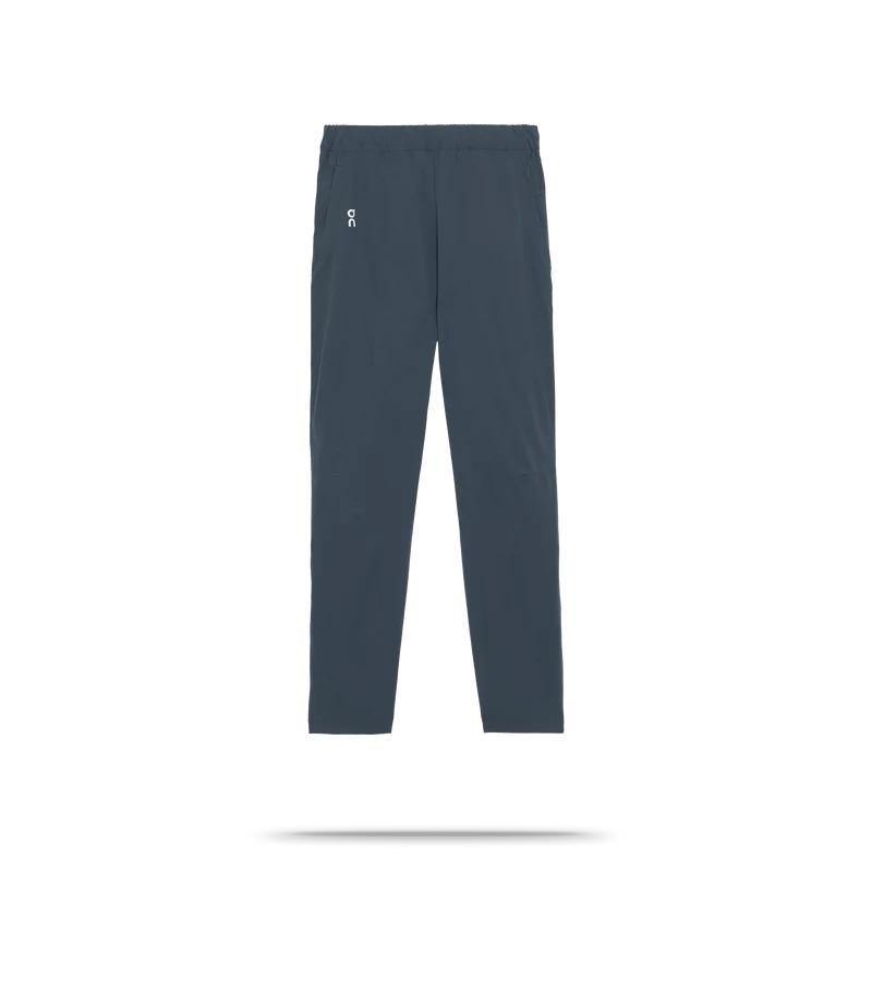 Women's Core Running Pants