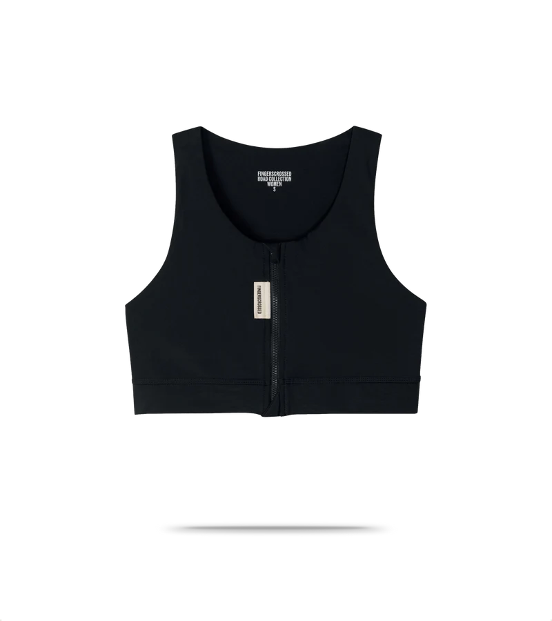 Women's Road Sports Bra