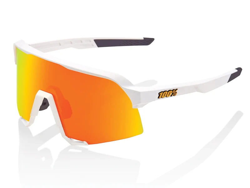 100% S3 - HiPER Mirror Lens