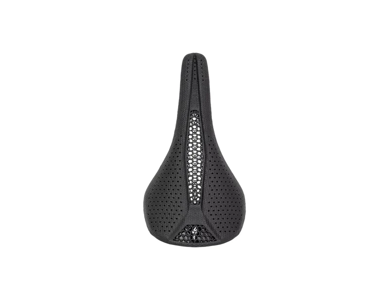 Specialized S-Works Phenom Mirror