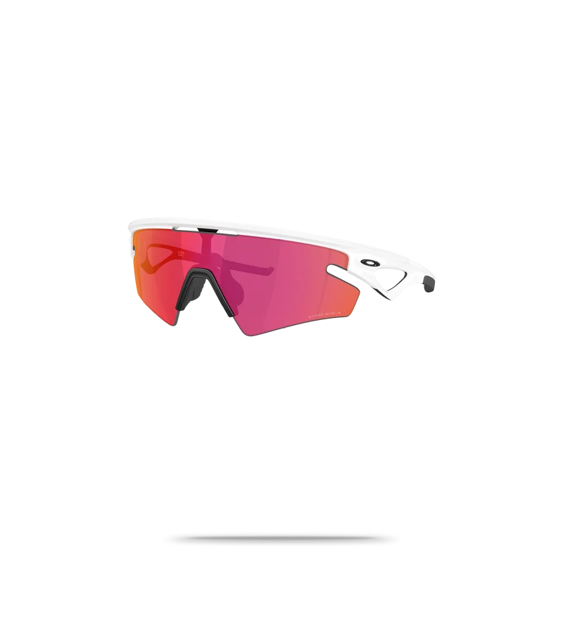 Sphaera Slash Sport Sunglasses