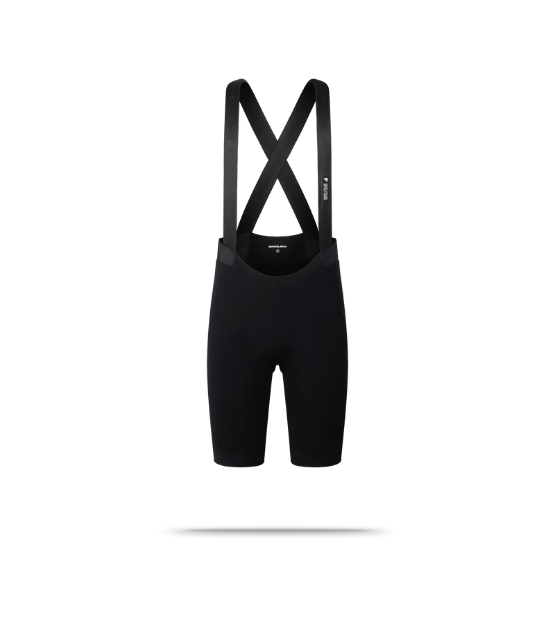 Pro SL Power Bib Shorts - Standard Length