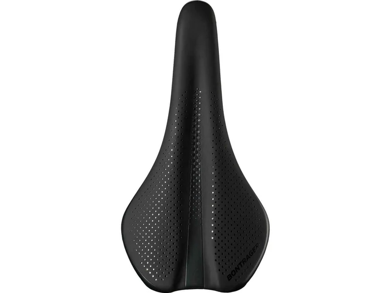 Bontrager Sattel Arvada Elite
