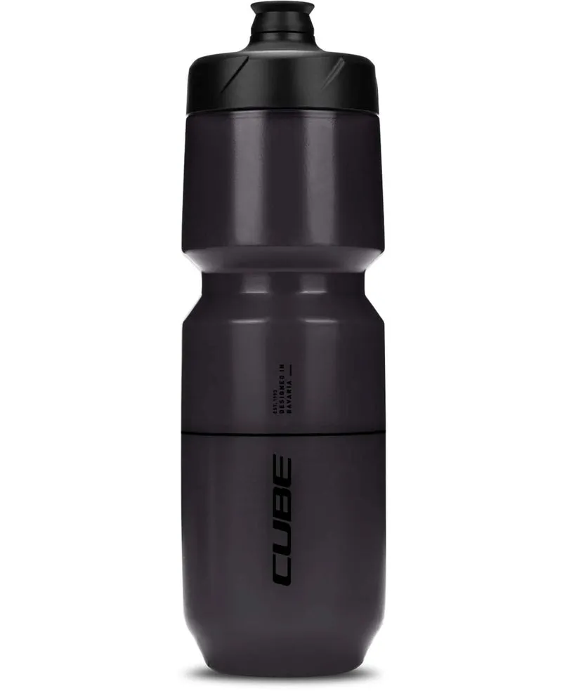 Cube Trinkflasche Flow 750