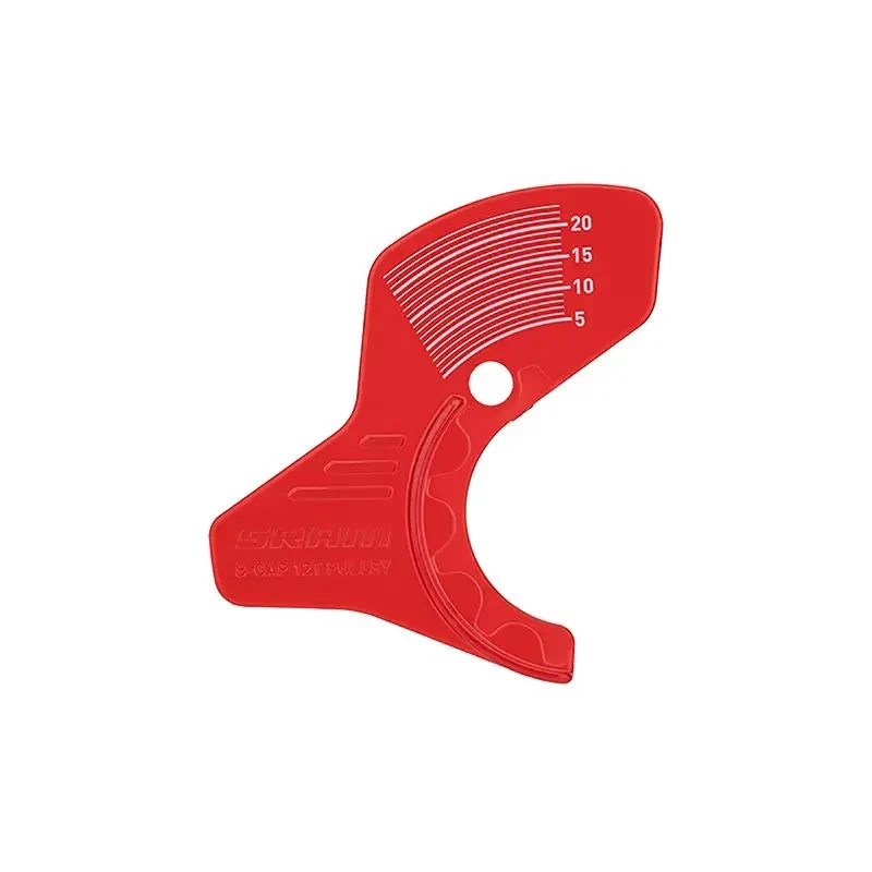 SRAM eTap AXS Montagewerkzeug