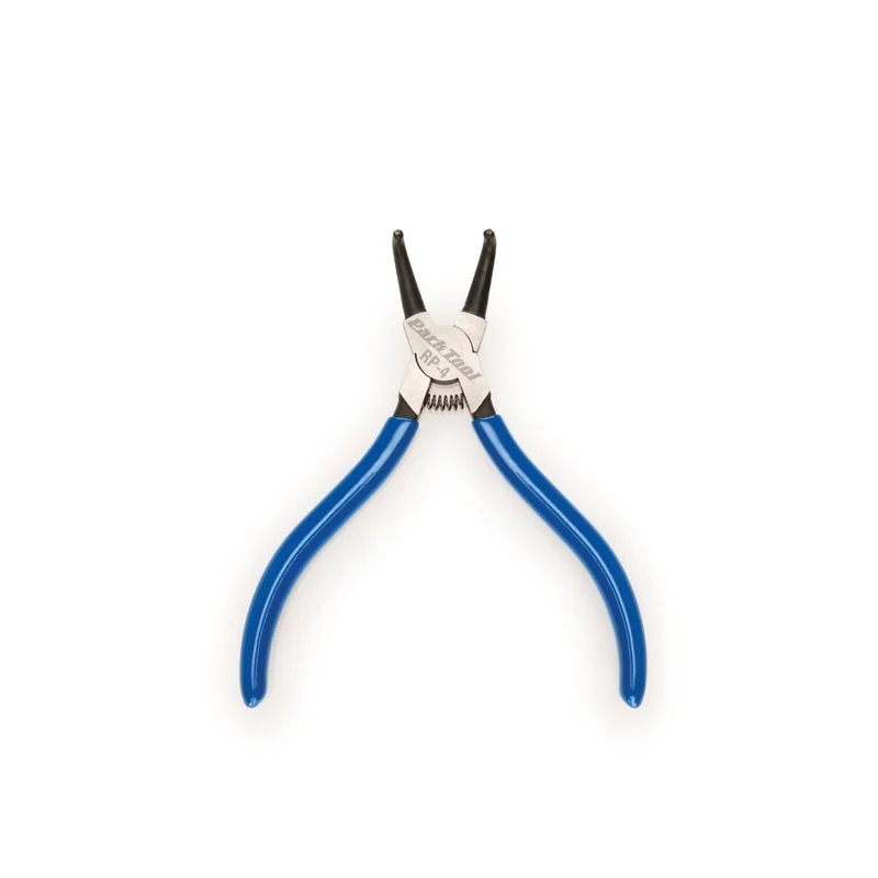 Park Tool RP-4 Sicherungsringzange1,6mm innen