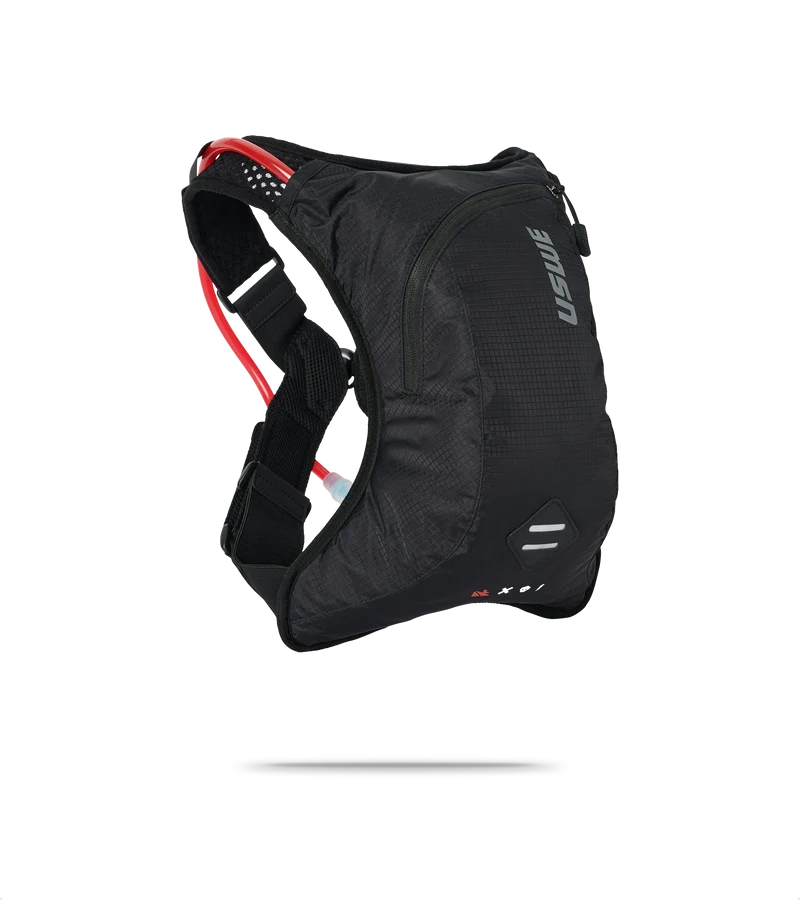 Outlander XC Hydration Pack - 4L