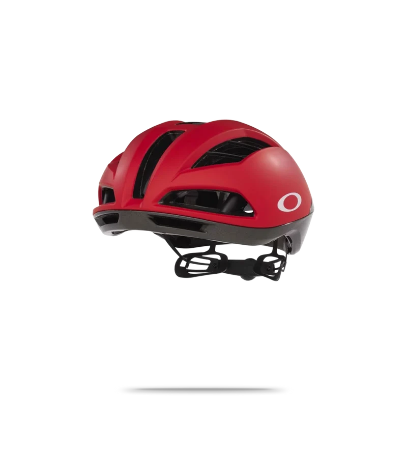 Velo Stelvio MIPS Road Cycling Helmet