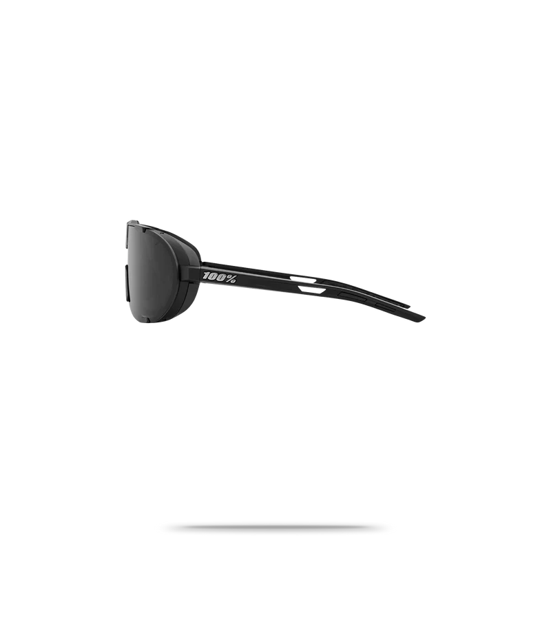 Westcraft Sunglasses