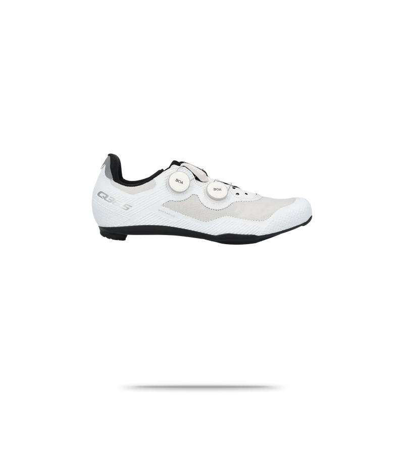 Gregarius Road Cycling Shoes