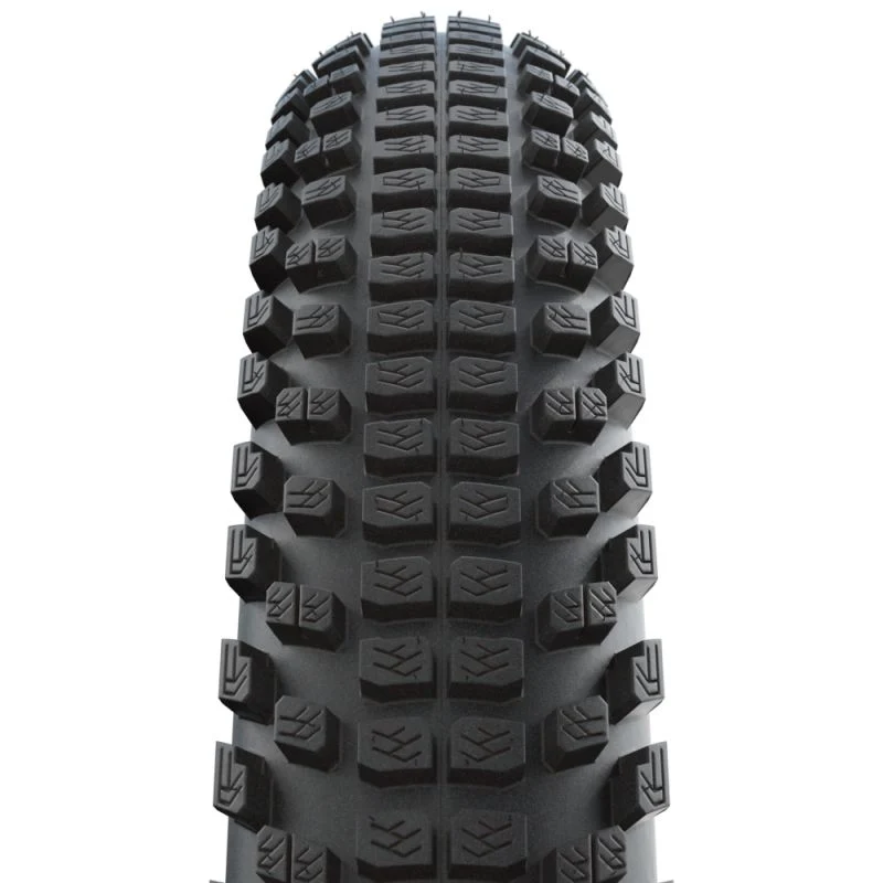 Schwalbe Johnny Watts 365 HS618 fb - 65-622 SSkin