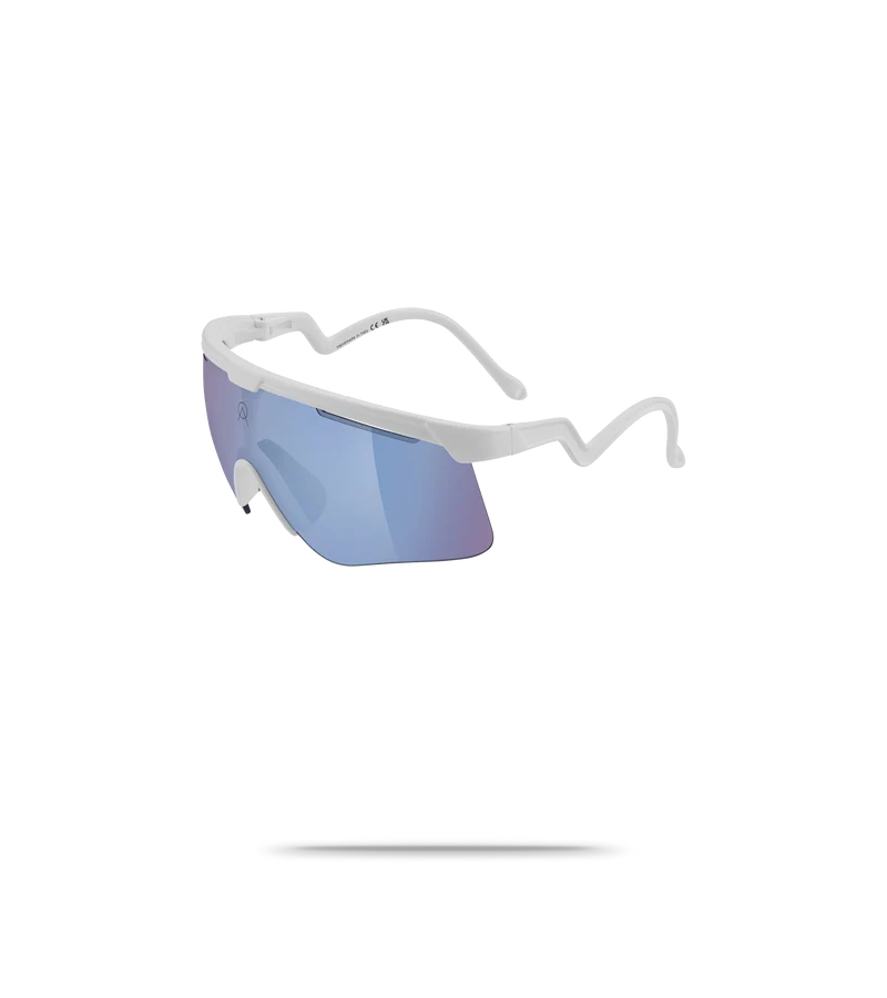 Delta Photochromic Sunglasses