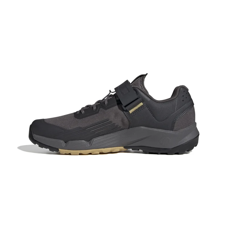 FiveTen Trailcross Clip-In