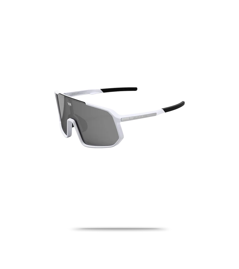 TAAIEN Cat 3 Sport Sunglasses