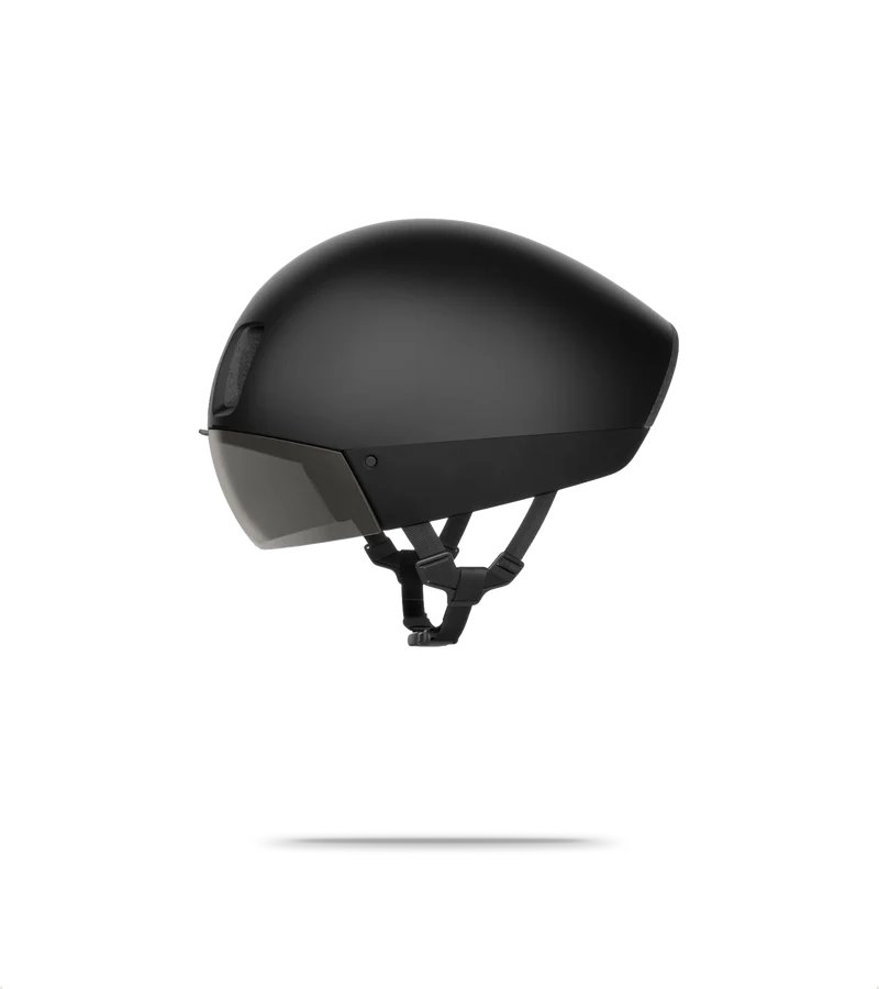 Procen Air Road Cycling Helmet