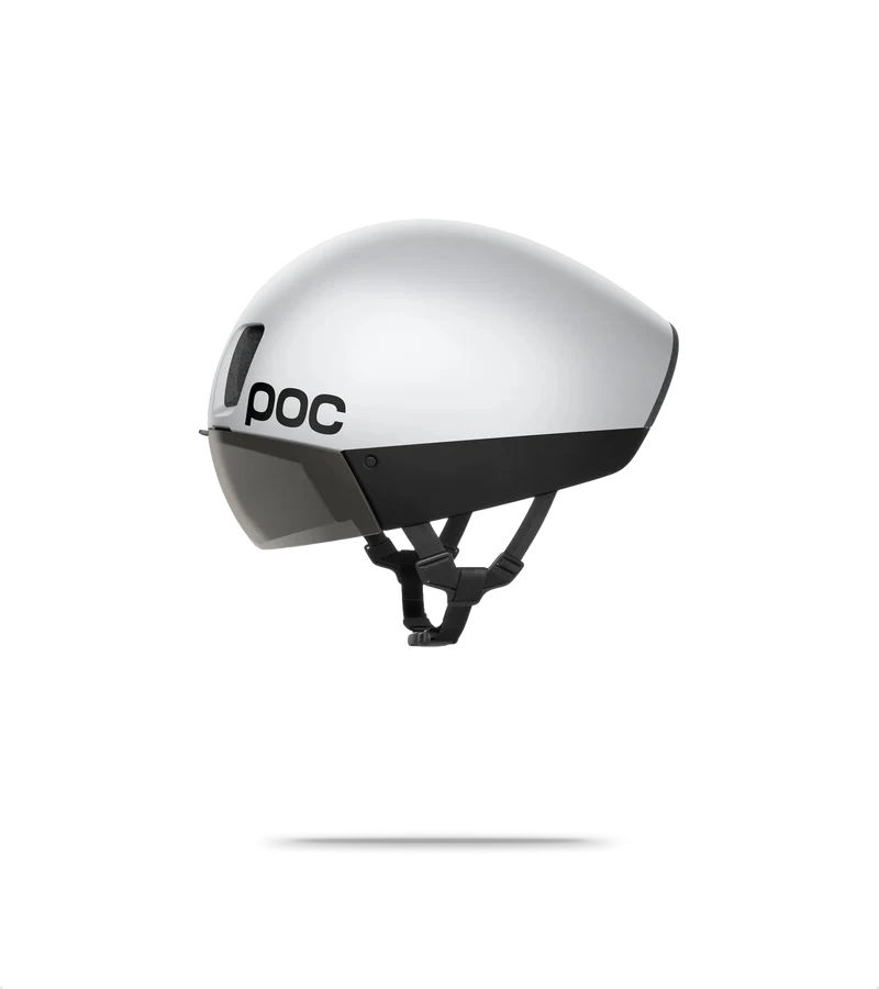 Procen Air Road Cycling Helmet