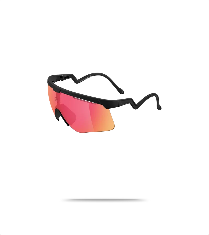 Delta Sport Sunglasses