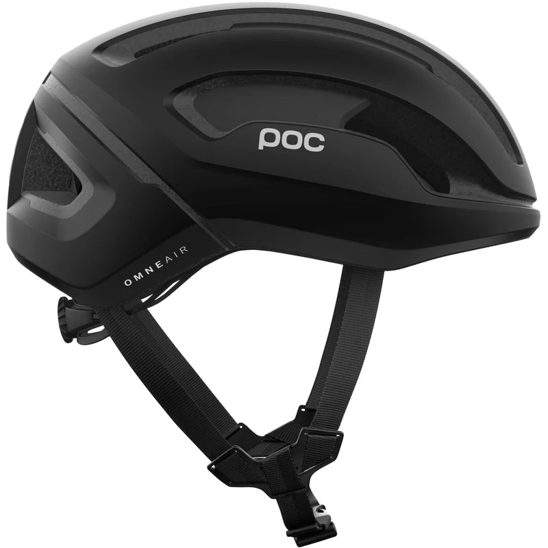 Omne Air MIPS Cycling Helmet
