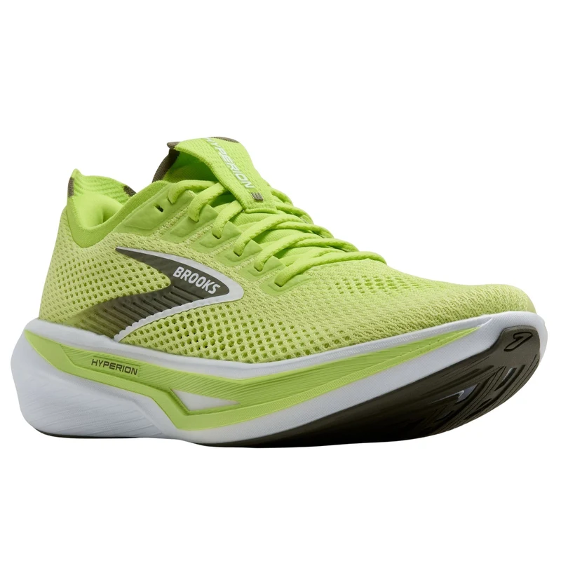 Hyperion 3 Men's Road Running Shoes