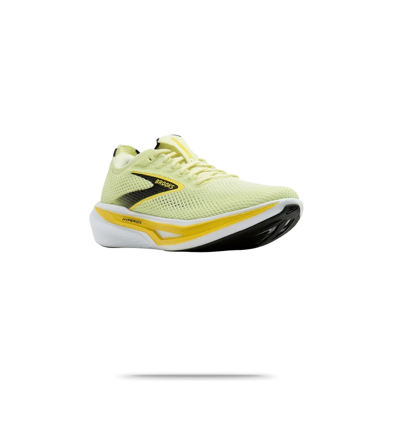 Hyperion 3 Men's Road Running Shoes