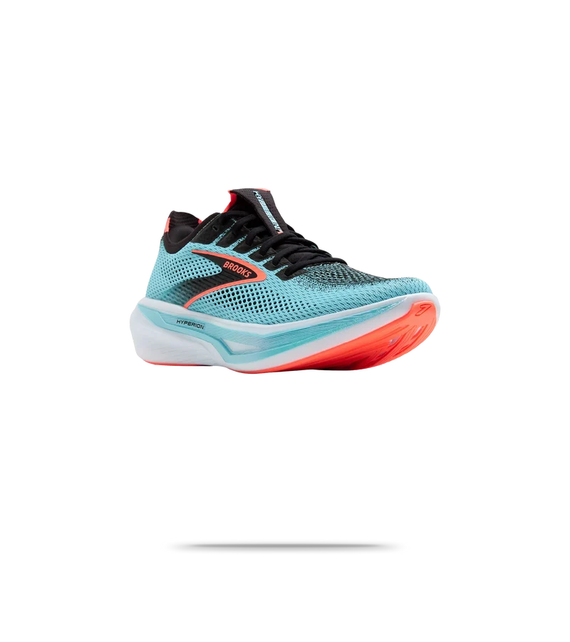 Hyperion 3 Men's Road Running Shoes