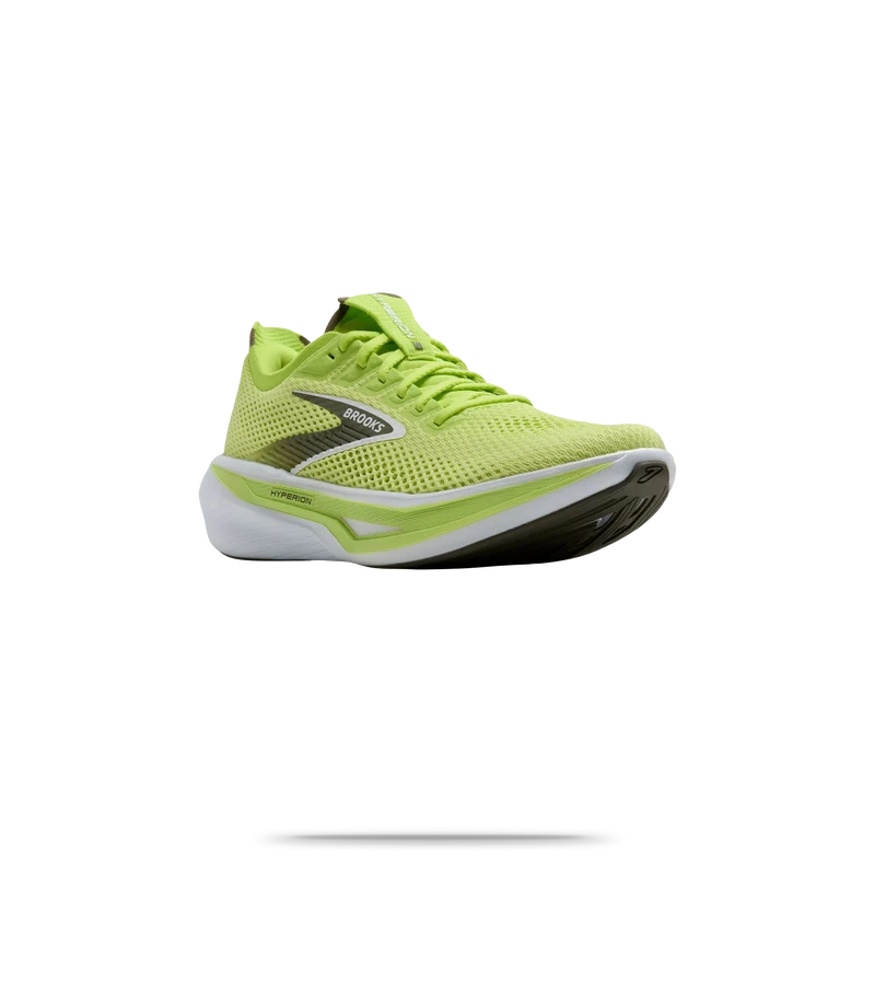 Hyperion 3 Men's Road Running Shoes