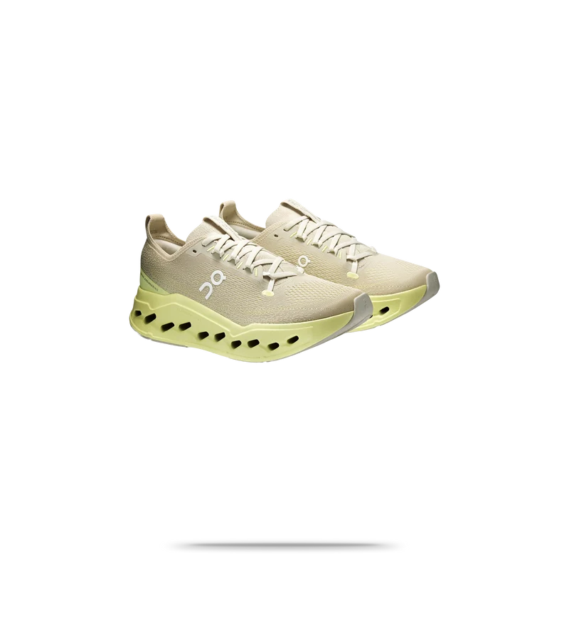 Cloudsurfer Max Men's Running Shoes