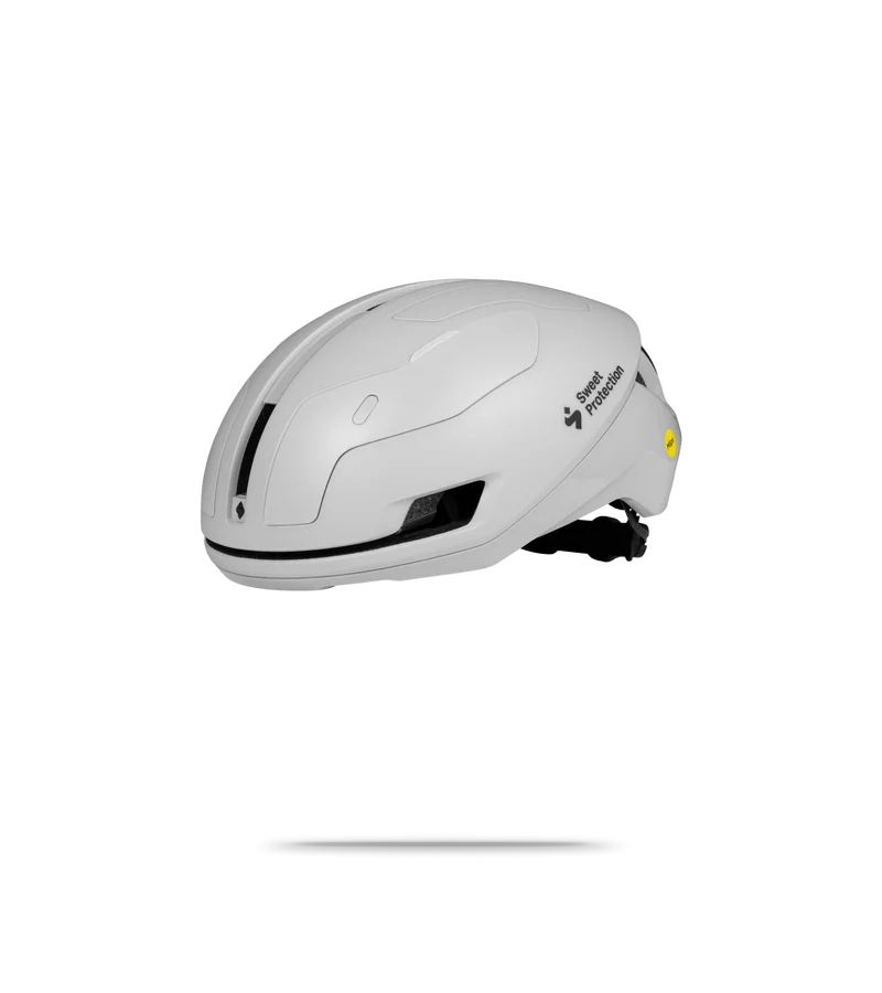 Falconer Aero 2Vi Mips Helmet