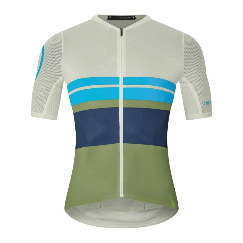 Pro SL Short Sleeve Race Jersey