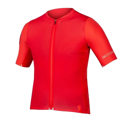Pro SL Short Sleeve Race Jersey