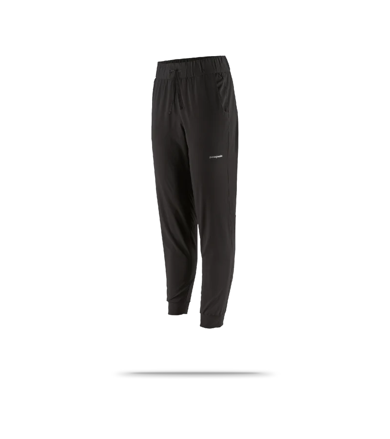 Women's Terrebonne Joggers