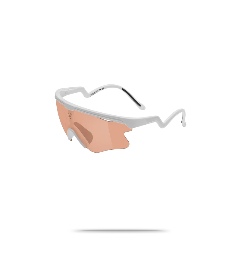 Delta LEI Sport Sunglasses