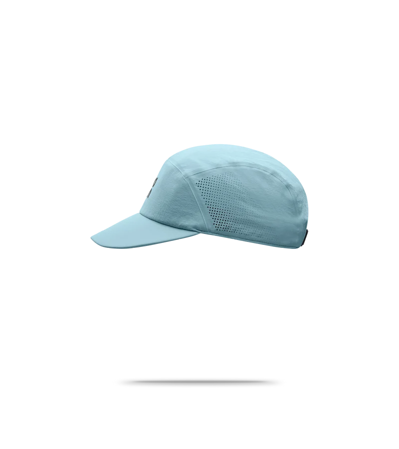 Performance Running Cap